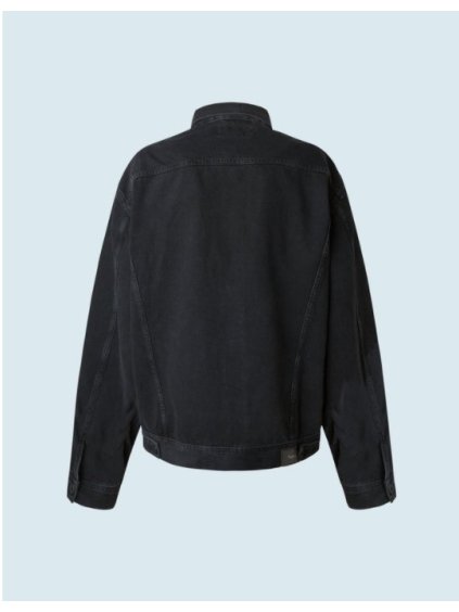 ALICE (Barva 000 DENIM, Velikost XS)