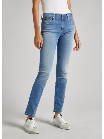slim jeans mw 37410
