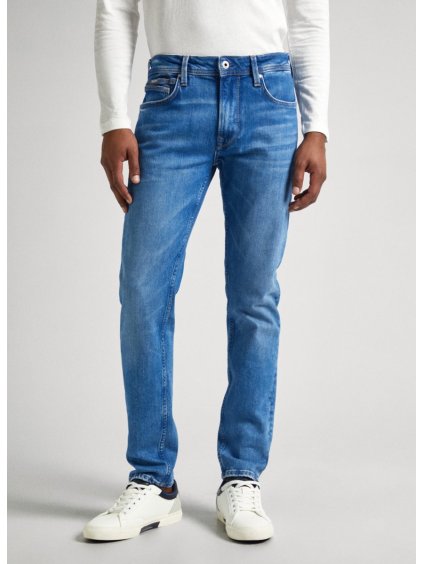panske dziny pepe jeans hatch regular 6 45469