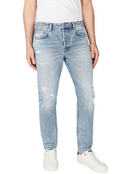 PANSKE DŽÍNY PEPE JEANS PM207392RM0 000 01 MO 660bc99a03f59