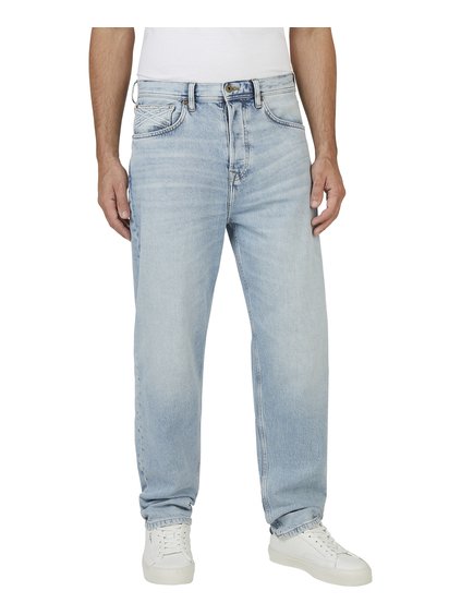 panske loose siroke dziny pepe jeans CMF 515Wx515H Default WorkingFormat PM208209 000 01 MO 3