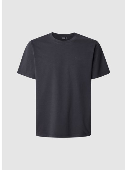 PANSKE TRICKO PEPE JEANS jacko 12 44530