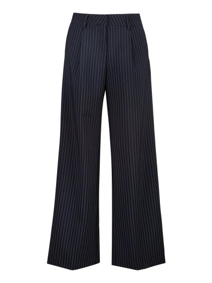 19 V 69 Italia by Versace dámské kalhoty FLORENCE STRIPE 4061535768243 1 c822cb95 37b4 44b2 b4df 0f5fd74df104