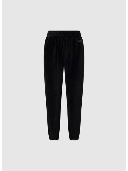 DÁMSKÉ DŽÍNY PPE JEANS cora pants 3 32714
