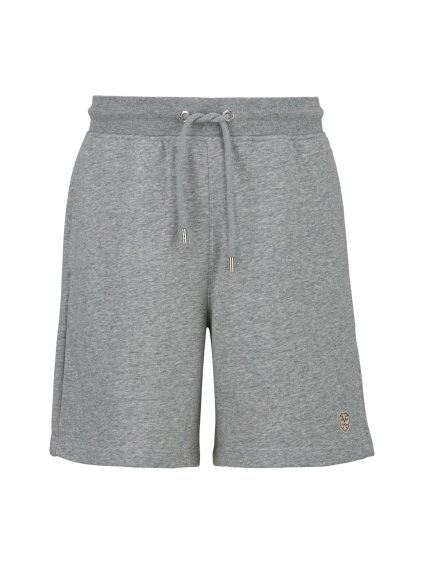 Pánské kraťasy Sergio od 19V69 Italia by Versace v regular fit střihu 4061535745831 1.jpg 2