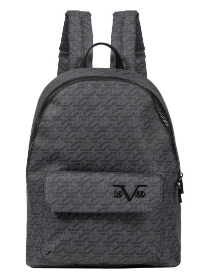 19V69 Italia by Versace batoh BABILO AOP