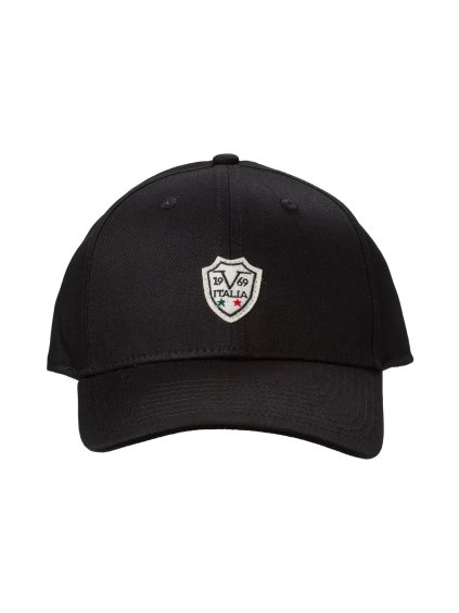 KŠILTOVKA VERSACE ARI