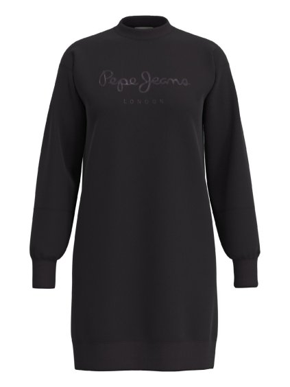 DÁMSKÉ ŠATY PEPE JEANS LEXIE lexie 28106