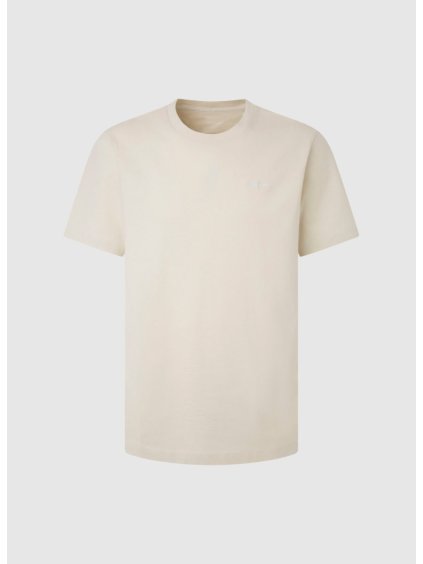Pánské tričko Pepe Jeans connor 46 37862