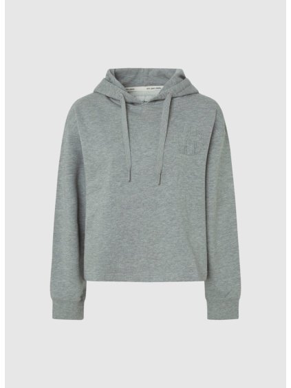 DÁMSKÁ MIKINA PEPE JEANS estrid 5 40376