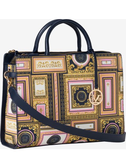 19 V 69 Italia by Versace dámská taška KARIMA a5263c2623e193c97cebb97af02bd953