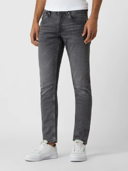 Pánské džíny pepe jeans 8kpl0jaga0pkuiaga5752i1p84sk6ka28915ck9n6p43idi56gq3il2e9l53gl299tb4ijil6op3ac1n8t3mcpj660qj4d9p6sqjiohk68qmaohi6go3ae9g6lij8dhl64pj4d0
