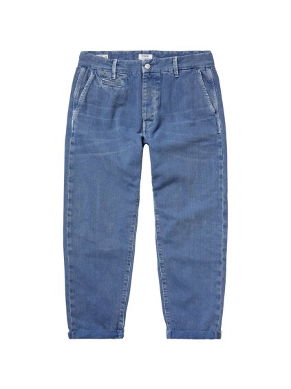 callen chino archive 45703