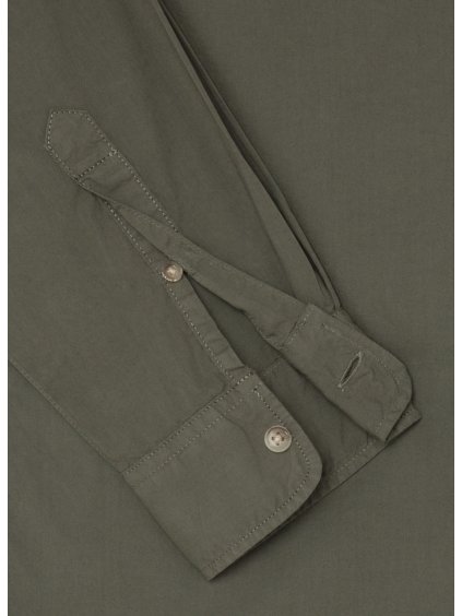 PánskÁ KOŠILE pepe jeans PM308270 676 03 MA 65847259c97b3 ve velké velikosti