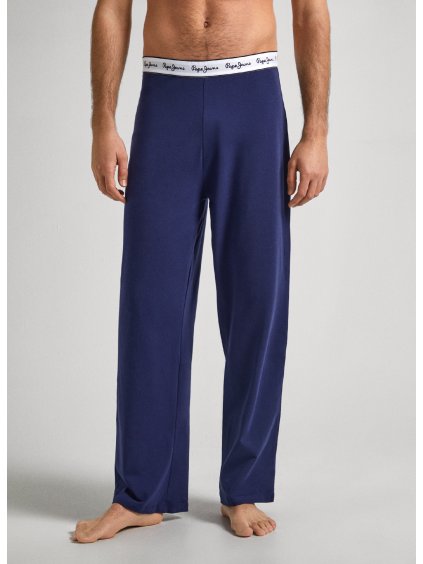 Pánské tepláky pepe jeans PMU20024 595 02 MO