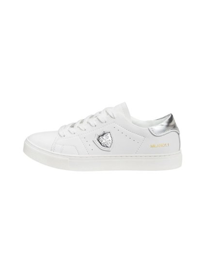 Dámské boty Nala od 19V69 by Versace 4061535781709 1 b00a6c4d e781 4715 8d12 6ab452ff7897 ve velké velikosti