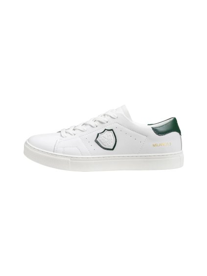 PÁNSKÉ BOTY PIUS SNEAKER 4061535779126 1
