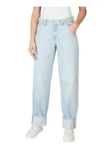 damske dziny pepe jeans barrel mw turn up braid cmf 515wx515h default workingformat pl2050875 000 01 mo ve velke velikosti 46466