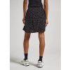 Dámská sukně Pepe Jeans APOLONIA4