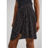 Dámská sukně Pepe Jeans APOLONIA3