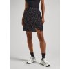 Dámská sukně Pepe Jeans APOLONIA2