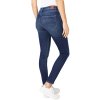 Dámské džíny Pepe Jeans REGENT 3