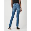 DÁMSKÉ DŽÍNY PPE JEANS regent 12789