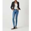 DÁMSKÉ DŽÍNY PPE JEANS regent 13324