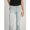 Dámské džíny Pepe Jeans SKINNY JEANS LW SOHO PL204583UI7 000 03 MO 671658df76f5f