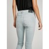 Dámské džíny Pepe Jeans SKINNY JEANS LW SOHO PL204583UI7 000 04 MO 671658dfb4081
