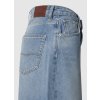 Dámské džíny Pepe Jeans WIDE LEG JEANS UHW JAIMY PL204740MS7 000 03 MA
