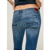 DÁMSKÉ DŽÍNY PPE JEANS lola 223 18589
