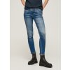 DÁMSKÉ DŽÍNY PPE JEANS lola 223 18587