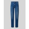 Dámské džíny Pepe Jeans CAREY TAPERED GYMDIGO MW 6p73adpha90l4l238h458k9n8t434j9g9t24kiq368s5ak9g8h3j8iiga13kidhh9p6l8ea58p9kgea4953jid9l64p62e9i6so30o9kcgpj8e1g6gqm2e9n64p3io9k61im4e8