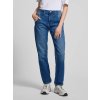 Dámské džíny Pepe Jeans CAREY TAPERED GYMDIGO MW 65136dq684p34limal0j4k1o756lcj2l6pa38kq570p4ik2g70rj2dqj8h8kkli49gp48ka69h244jqg64o3qf9t7kr36c9jcopm8eb3c9im8d1k60ojie35coojcdr4c4o3ad1g6hh66===