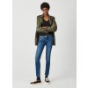 DÁMSKÉ DŽÍNY PPE JEANS new brooke 245 16531