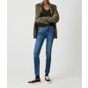DÁMSKÉ DŽÍNY PPE JEANS new brooke 12815