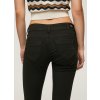 DÁMSKÉ DŽÍNY PPE JEANS new brooke 304 27161