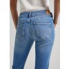 DÁMSKÉ DŽÍNY PPE JEANS pixie 571 35351