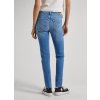 DÁMSKÉ DŽÍNY PPE JEANS pixie 571 35350