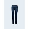 DÁMSKÉ DŽÍNY PPE JEANS regent 209 17030