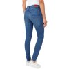 DÁMSKÉ DŽÍNY PPE JEANS regent 270 31804