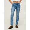 DÁMSKÉ DŽÍNY PPE JEANS saturn 235 31900