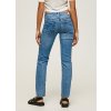 DÁMSKÉ DŽÍNY PPE JEANS saturn 235 31902