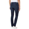 DÁMSKÉ DŽÍNY PPE JEANS saturn 210 27317 2