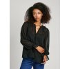 DÁMSKÁ KOŠILE PEPE JEANS ADDISON PL304971 999 03 MO