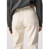 DÁMSKÉ DŽÍNY PPE JEANS celyn ecru 7 18300