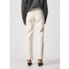 DÁMSKÉ DŽÍNY PPE JEANS celyn ecru 7 18301