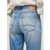DÁMSKÉ DŽÍNY PPE JEANS PL204408 000 05 MO 63ff3ccfe2367