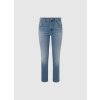 slim jeans mw 37414